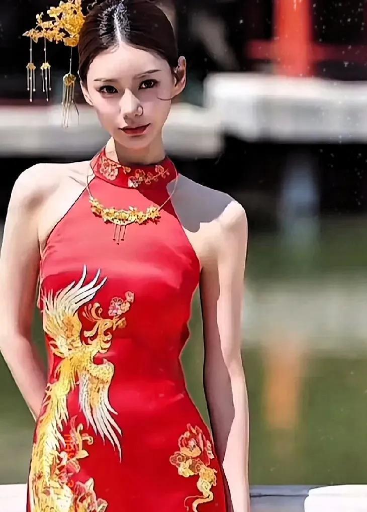 石家庄开了新店为啥网上骂马筱梅？评论区说要一起举报她账号
这几天抖音上有人说要集