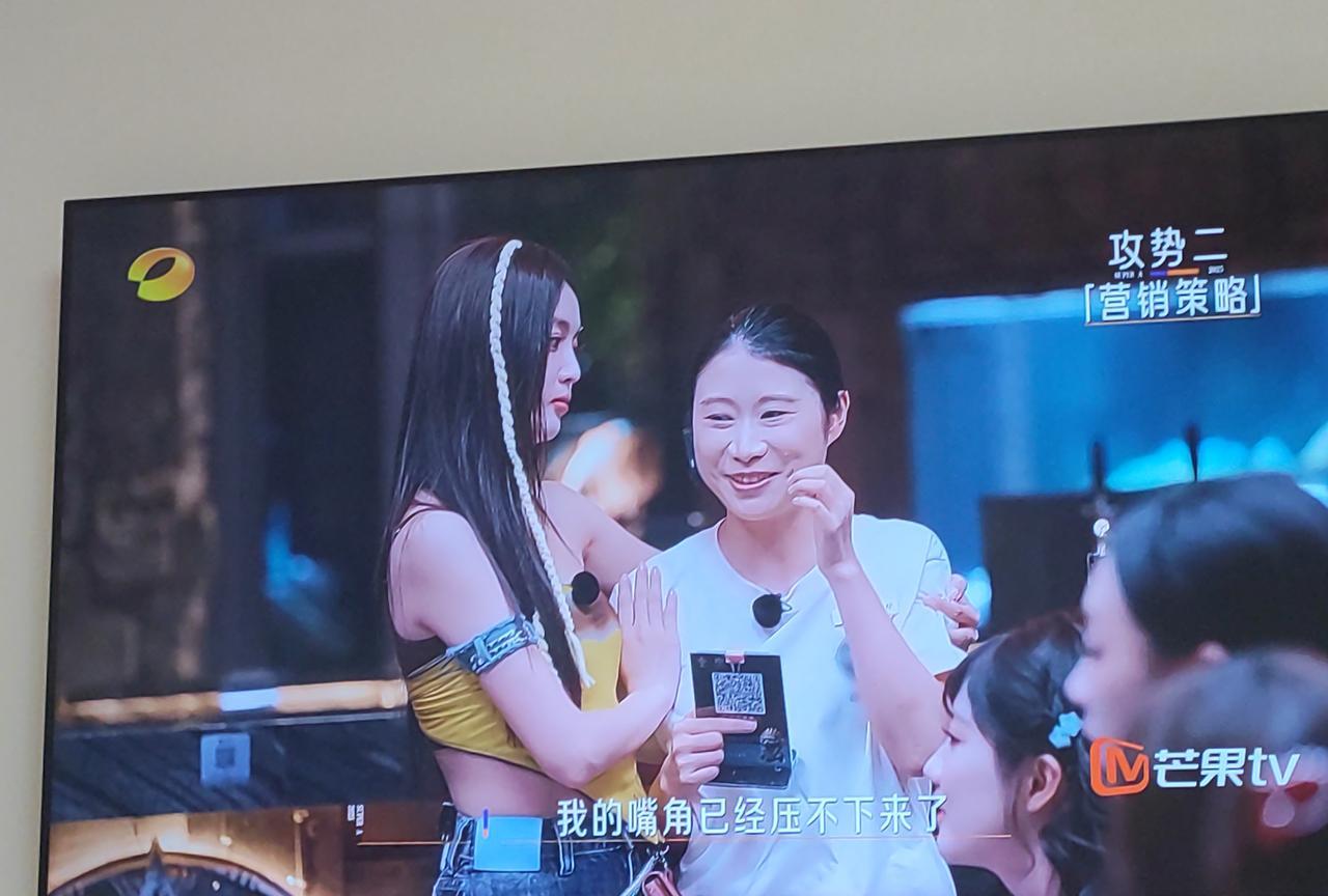 #年迈父母最需要的是陪伴还是物质#都要