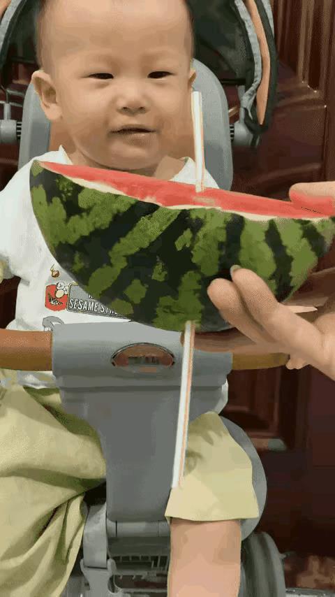 奇招！孩子不愿吃药，大人真的伤透脑筋，这样吃药好不好？
今天分享这个孩子愿意吃药