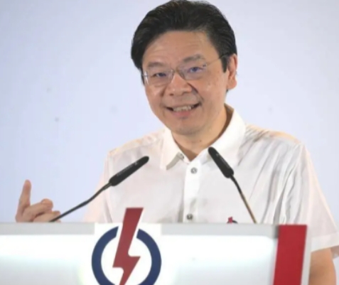 新加坡预测中美冲突：一旦爆发，美国称中国不能攻打美本土。

说白了，新加坡最近一