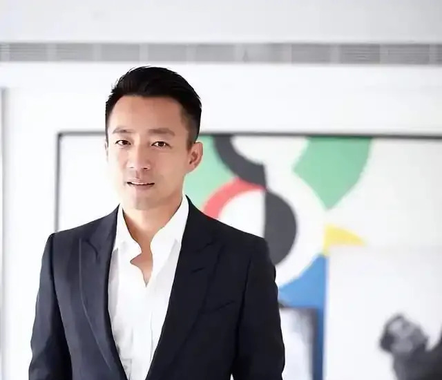 汪小菲状告大S购房案











天呐！这也太drama了吧！汪小菲和
