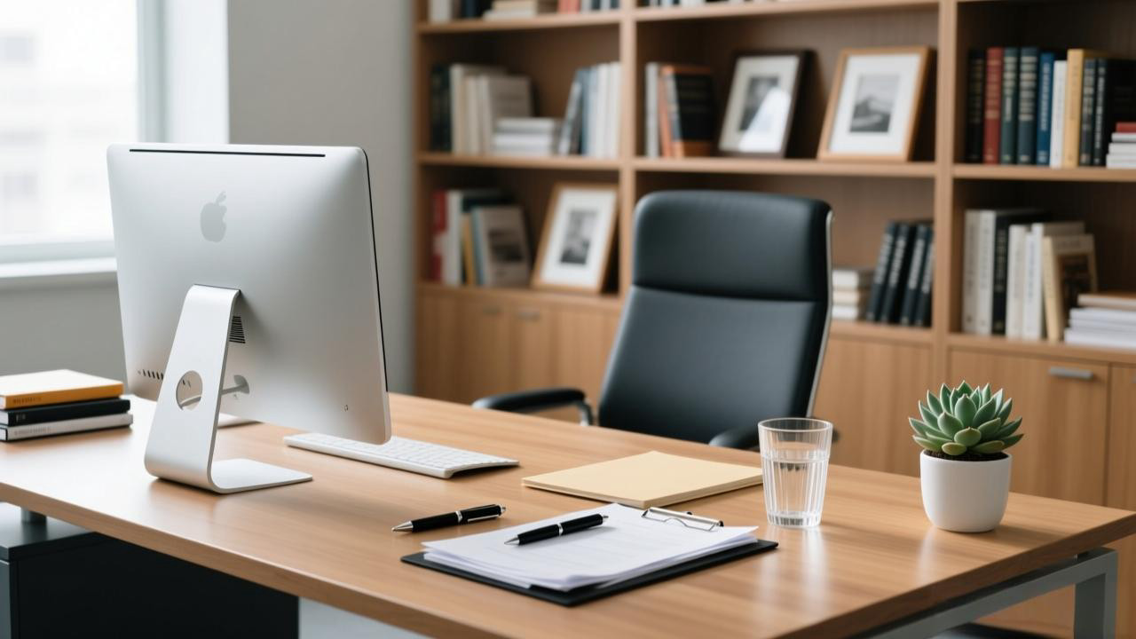 国外IP代理软件哪个好？实测对比主流平台的连接质量与速度