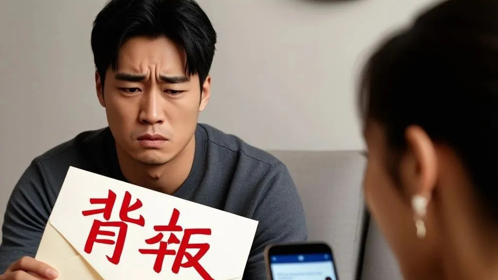 如果男朋友出轨了怎么办