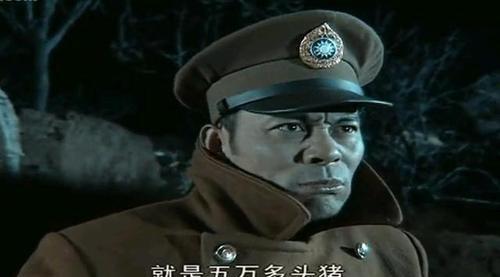 沈醉和李仙洲在功德林战犯管理所改造期间，两人发现彼此都有一个相同的爱好，就是起床