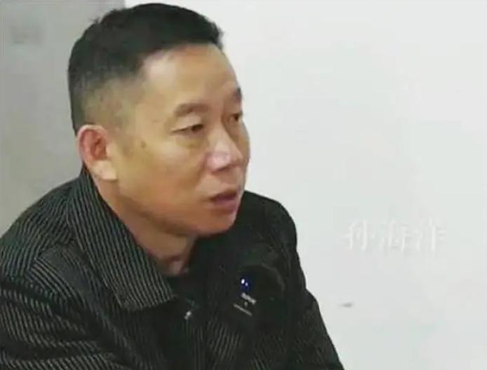 孙海洋、解清帅、谢浩男、杨妞花被吐槽，觉得有一些冤！
近日寻亲家庭时常上热搜，尤
