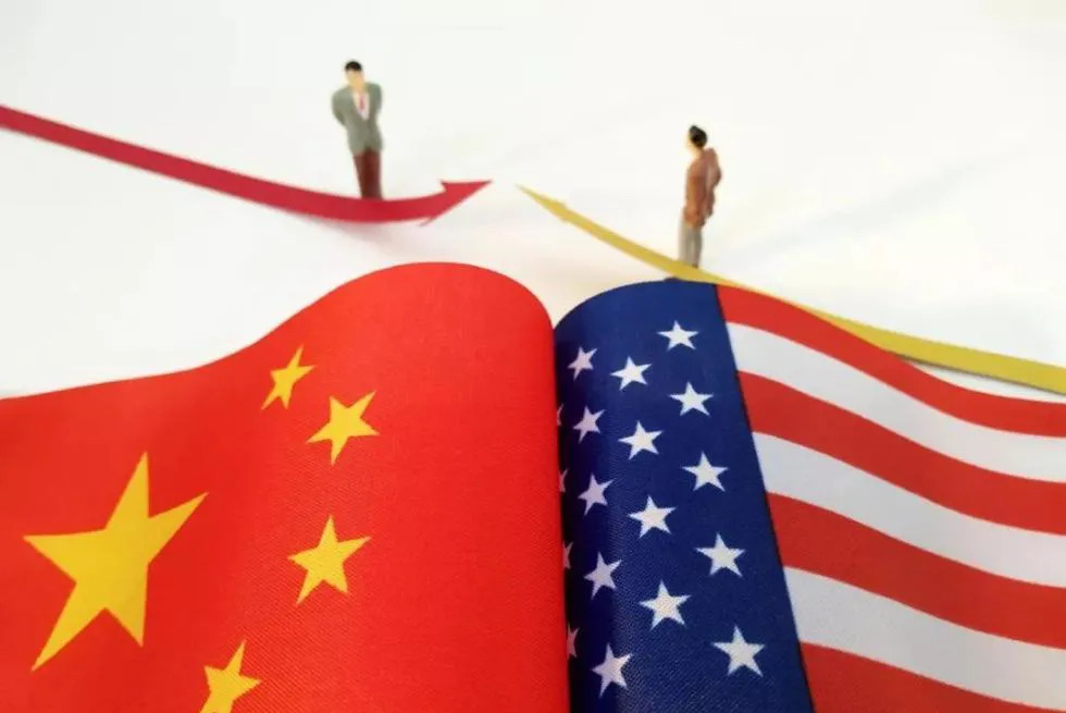 伊朗出事，中国麻烦大了！











我的天！如果伊朗真的倒下了，那可