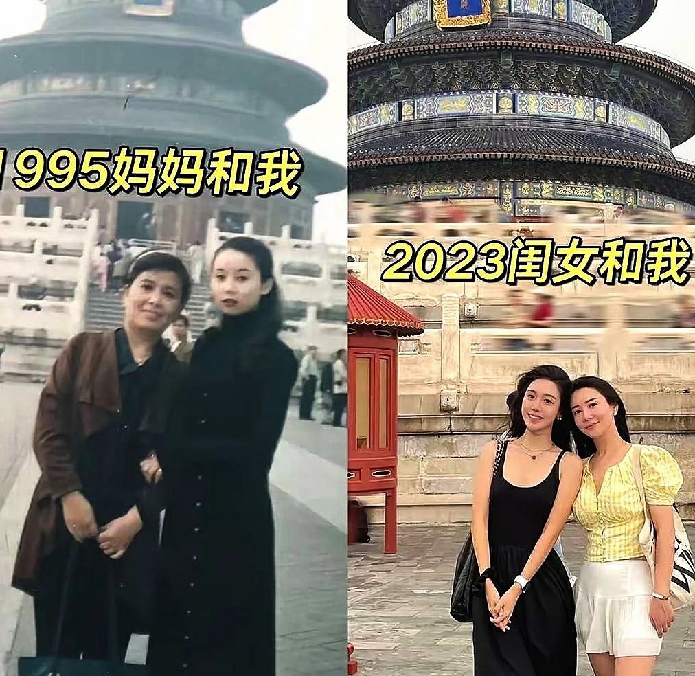 车的外观再好 发动机也该报废了