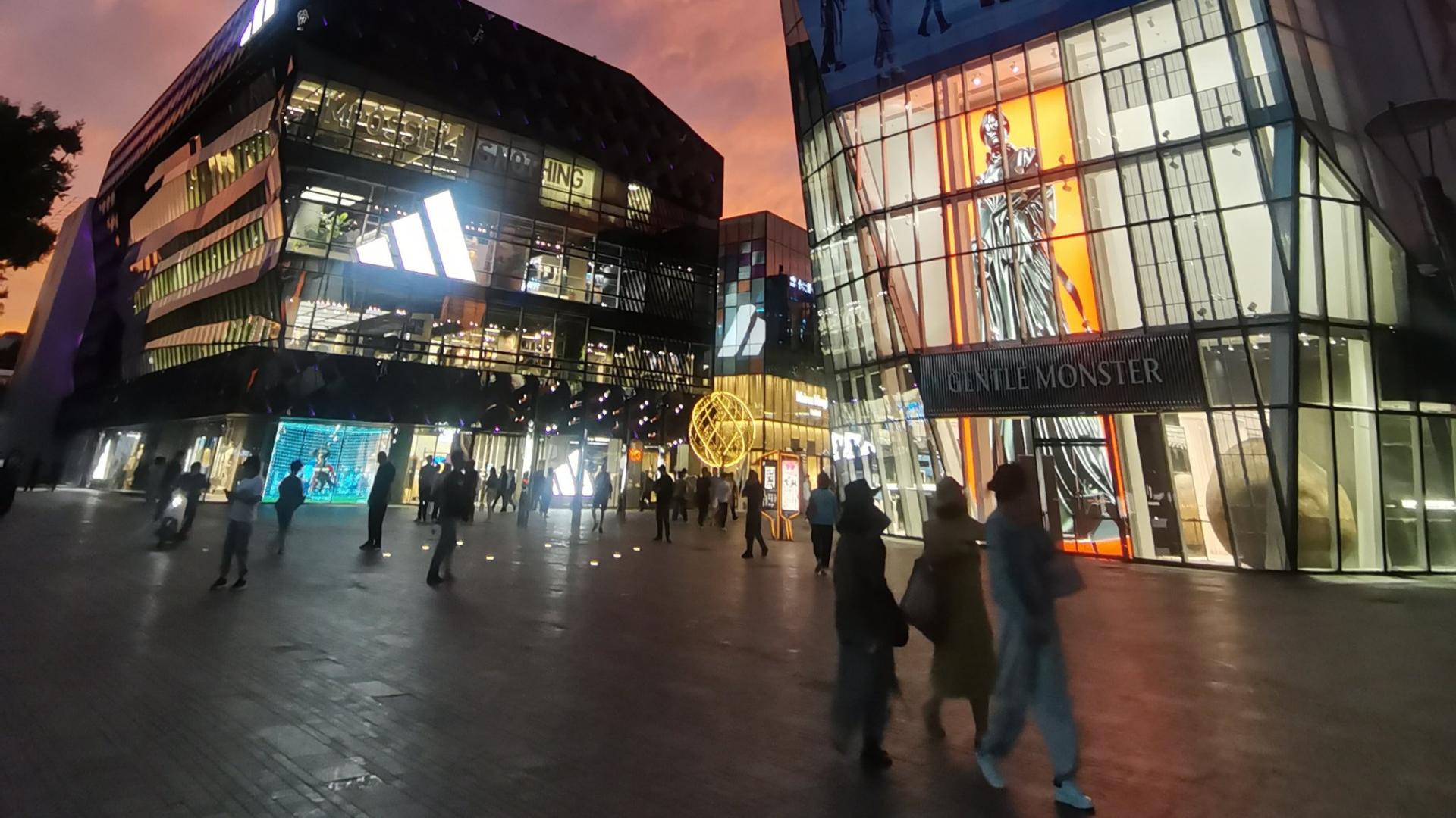 为什么意大利品牌在中国不流行了？