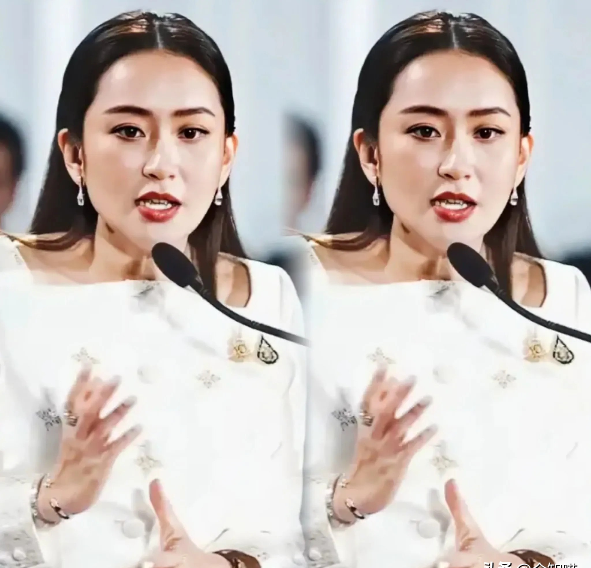 泰国总理要延期，事情大了











啥？泰国总理说时间不够用，要晚点