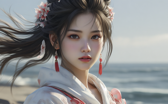 屠了我家满门后，我从人人唾弃的罪人，转身变成了高高在上的皇子...