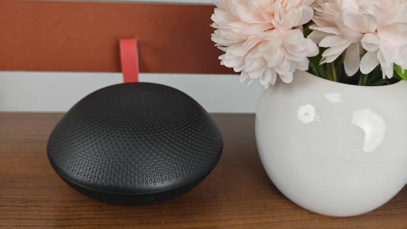 哪个品牌的音响音质好？5款2026年最有性价比的蓝牙音箱推荐，都是热门选择！