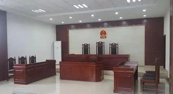 江苏苏州，一名男子见好友车祸后无人照料，主动照顾他一年多并帮他处理两起官司追回8