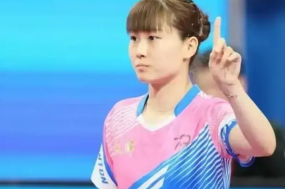 全运会乒乓球，3月26日晚间/最新战况

1，陈熠——上海队——晋级女单正赛
2