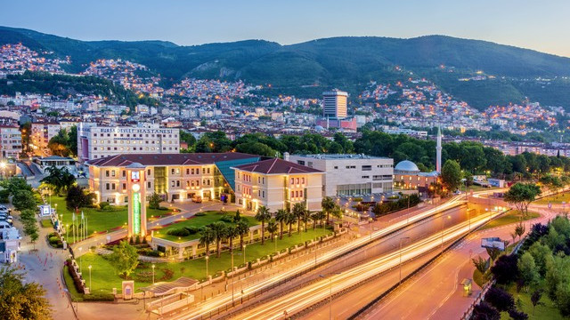 了解常见的印尼公司注册类型