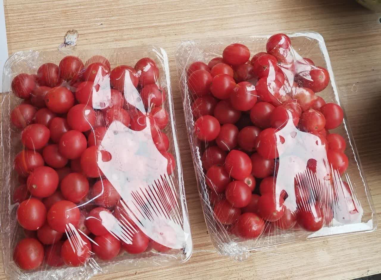 县城的物价比南京还贵
   昨晚在苏北县城，看到市场上出售的千喜，于是10元/