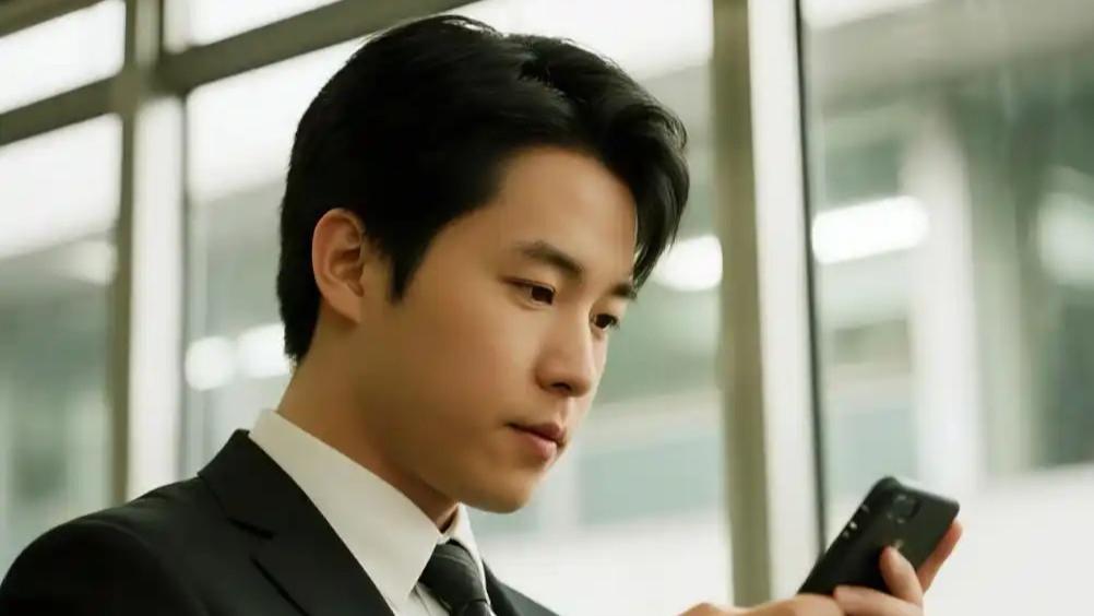 当老员工被要求 "让路"，我携千万年薪 offer，看原公司走向破产