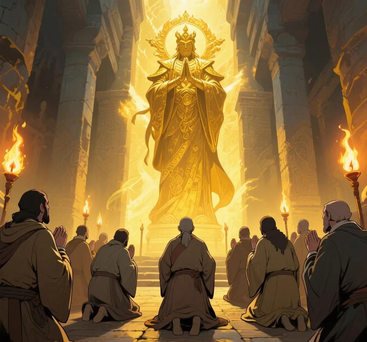 说句难听的话，中国近年虽然实力激增，但可惜中国人离做大国国民，还差得太远了！
什