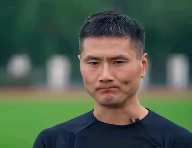 邵佳一成功的将国安送入足协杯四强。实话实说，这场比赛没什么猫腻，只是国安运气好而