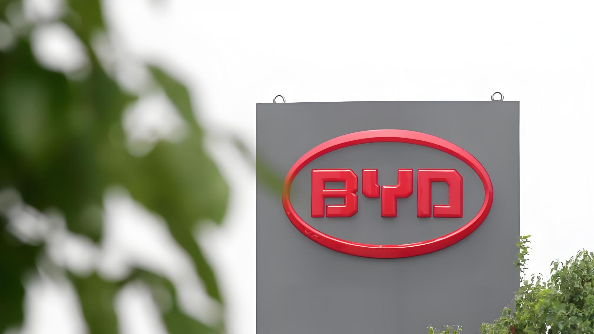 因为比亚迪，合资车再不比这比那了？这么夸，我连标题都不会起了