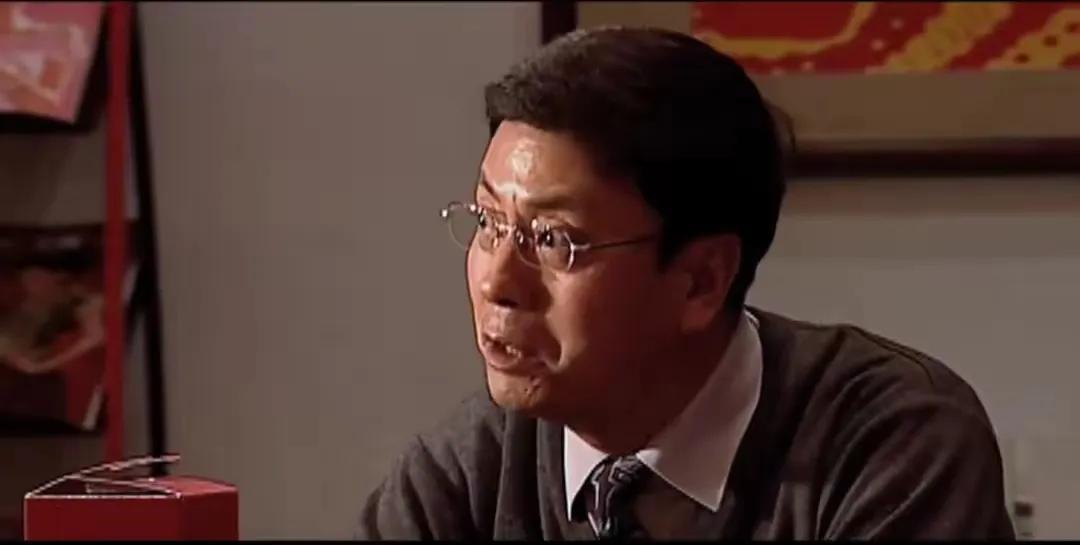 看完《天道》觉得不过瘾，看起原著才觉得真长脑子！这里面韩楚风的一个员工真的是人精