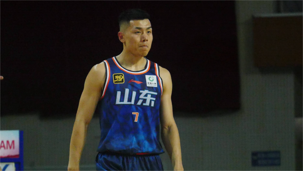 CBA夏季联赛青岛站，山东高速男篮与山西男篮争夺本次比赛的冠军奖杯。最终，山西男