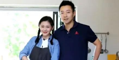 汪小菲做梦都没想到，自己亲自为大S买的豪宅，最后竟然会变成具俊晔的！

最近，具