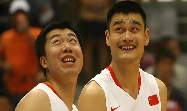 中国男女篮现在想在亚洲称霸已经很难了，女篮输给了日本 夺得季军，男篮上一届亚洲杯