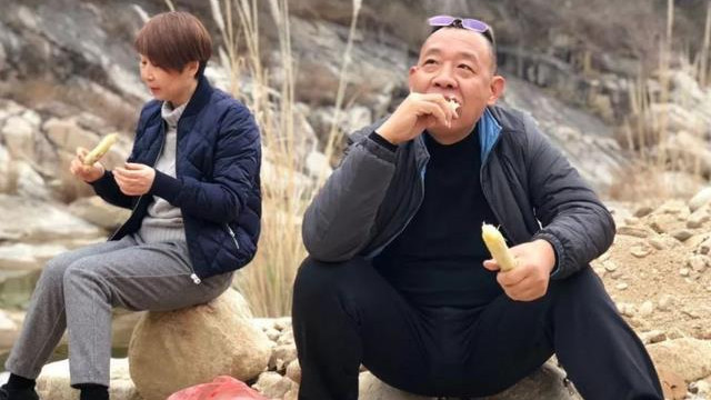 闹大了！市场监管部门突击检查胖东来，不查不要紧，一查又抢疯了