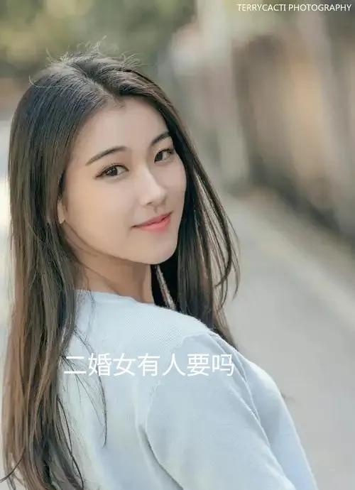 谁能帮我走出这大山沟？35岁的我，王哓莉，怀揣着对未来的期许，却不得不直面生活的