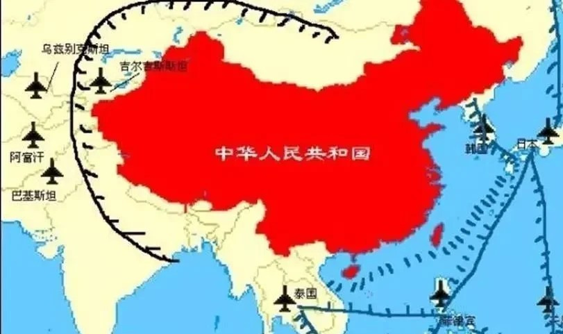 美国想在蒙古驻军 难如登天











美国想在蒙古驻军，这事儿想想都