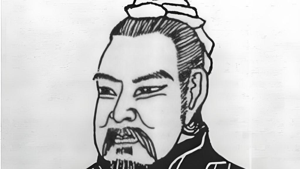 中华姓氏“储”姓溯源：文翰世家，德清流芳