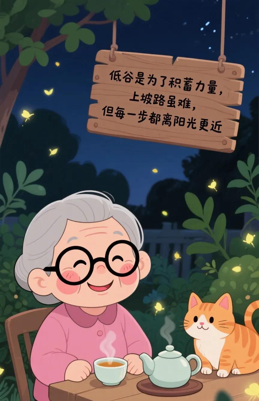 友友们谁懂啊，我已经被限流半个多月，账号依然显示 异常 多次问客服 无果 就说让