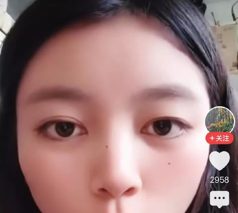 一姑娘和前男友同居三年，相亲男知道后恼火:“同居不就是二婚吗？”女子反驳:“同居
