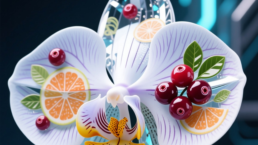 中国浙江省杭州市灵隐寺大雄宝殿楹联（一）赏析