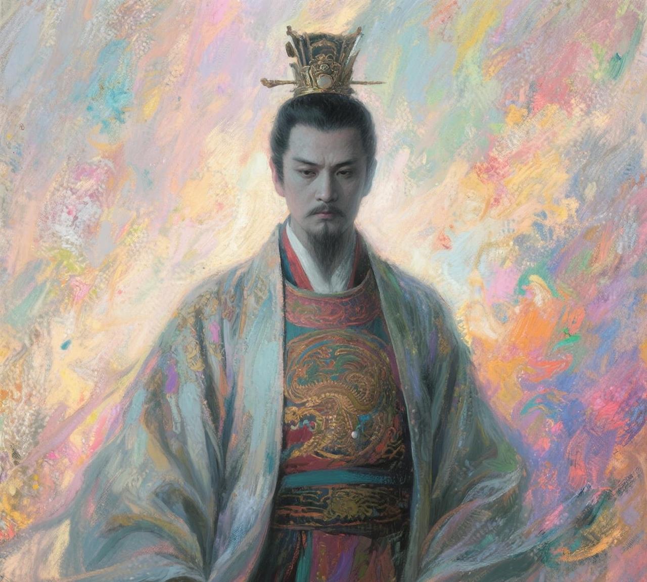 再者，拳怕少壮，赵光义比哥哥年轻十二岁，以蓄意击不备，在配合精妙的用毒手段，赵光