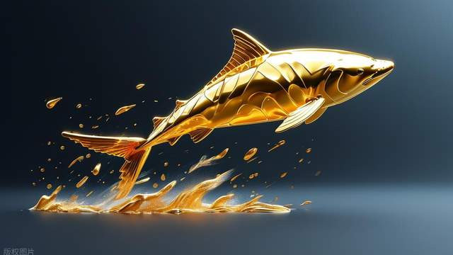 2026大考：烧光“塑料关系”，留下“真金自己”