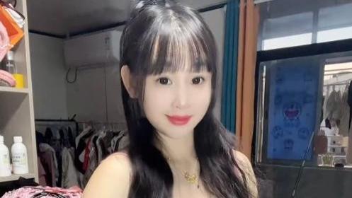 爱的勇气，残缺的双手，命运的悬念