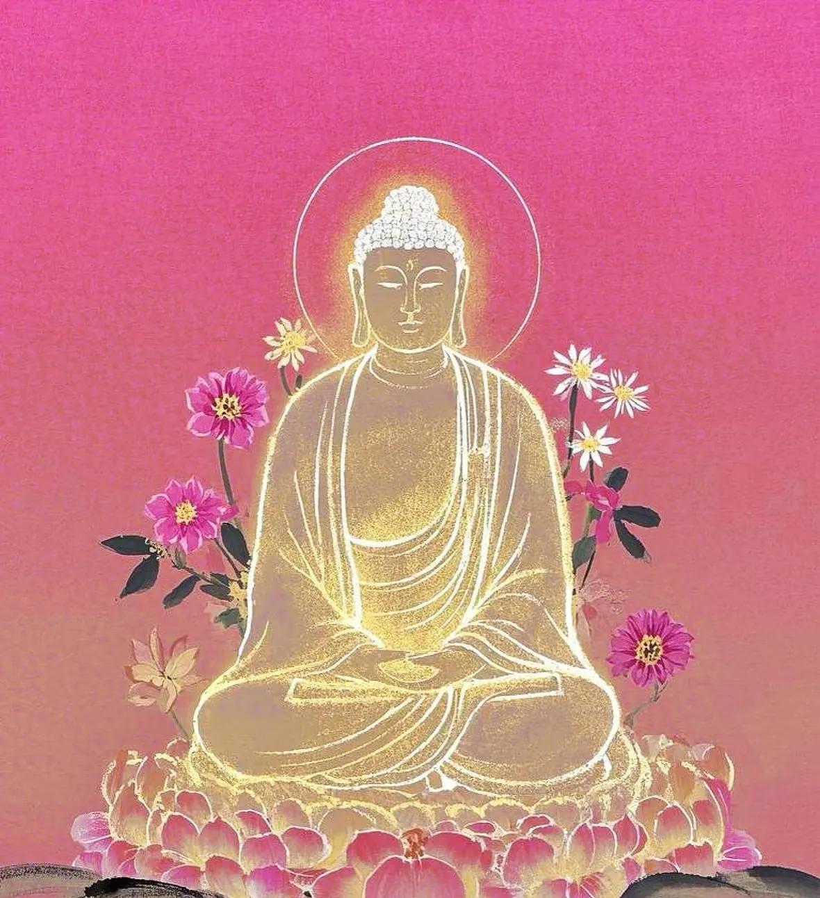 期望你孩子今年高考之际神来相助，荣登金榜，勇摘魁首，往后的人生一路繁花似锦！