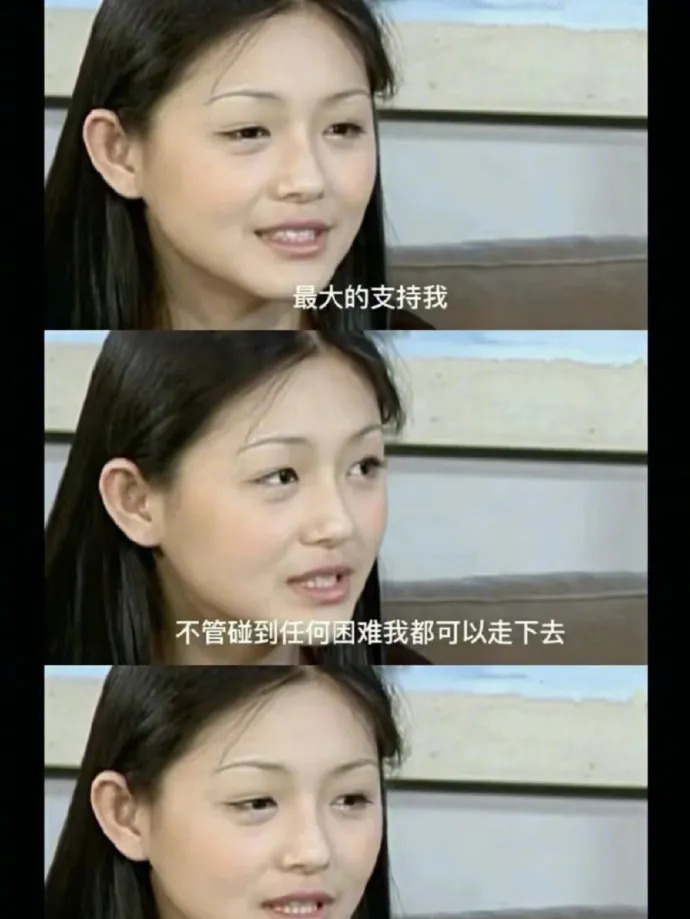 大S安葬亲友送别











一代偶像大S的离开，让无数人为之惋惜。她