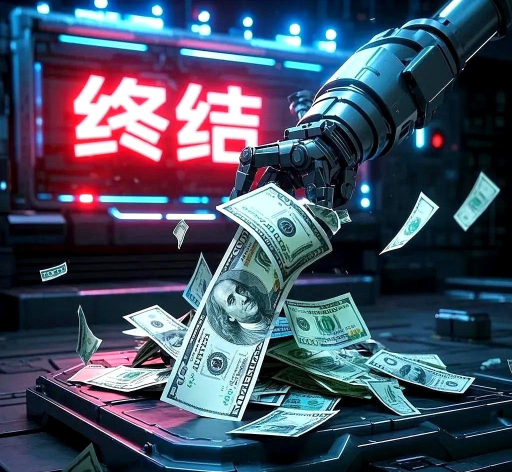 多国反制美国小弟掀桌子











世界要变天了！美国小弟们居然敢翻脸