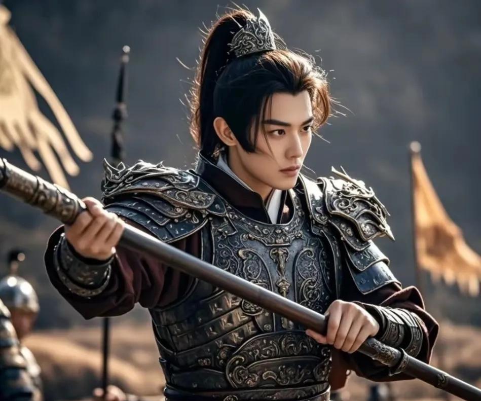 孙亮：三国历史上最悲惨的“童工皇帝”，8岁登基却被权臣玩弄于股掌之间，最终翻盘失