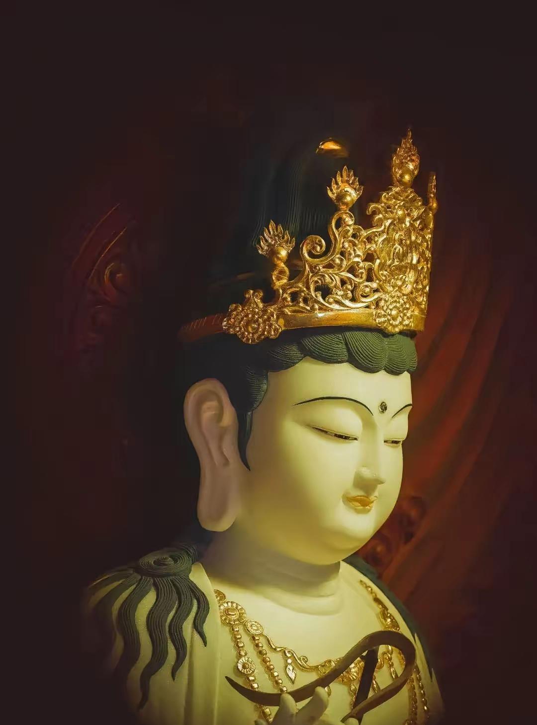 我曾经把亲情看的大过天，可以给命，我爱兄弟姐妹侄男外女胜过自己。活到了现在奔60