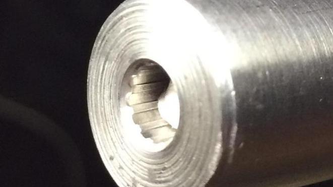 建筑与市政工程“见证取样”0106类——混凝土路面砖、路缘石、透水砖/板、水箅、检查井盖、天然石材等