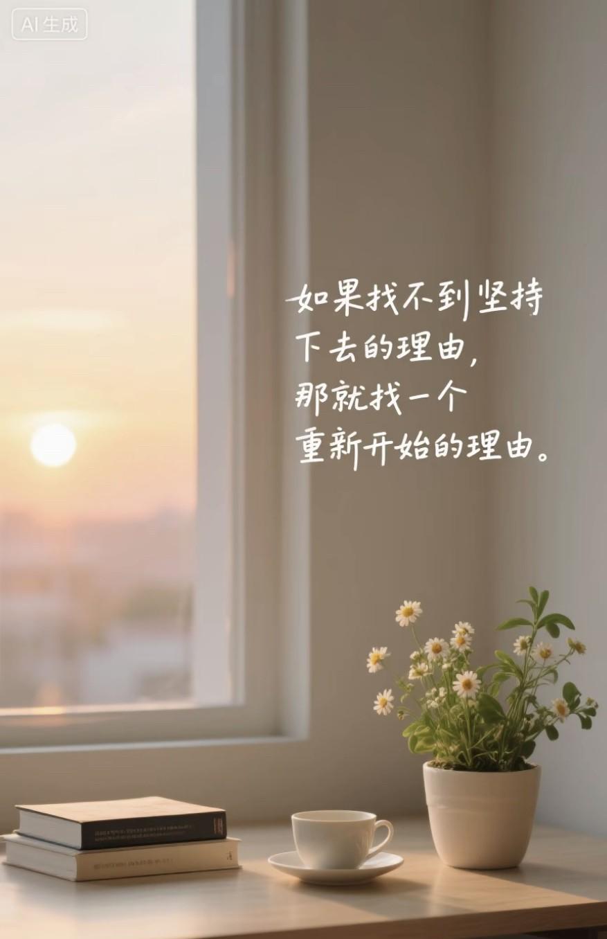 电话诈骗被骗15万，之前盖房还有五万分期没还完，加起来20万债，老婆也因此跟一个