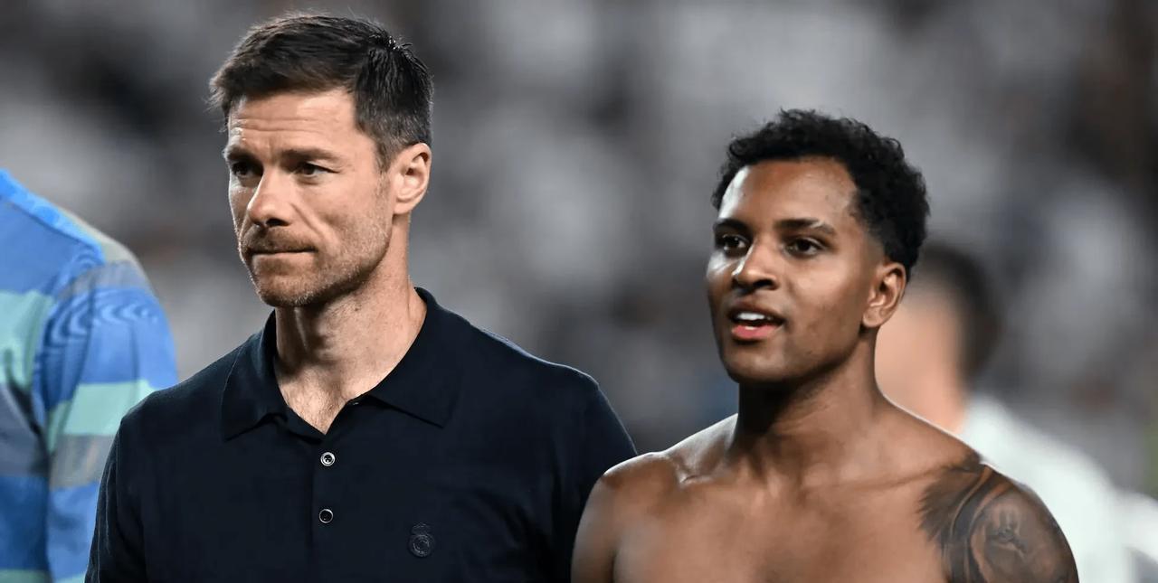 据《阿斯报》消息，皇马前锋罗德里戈今夏转会窗至今未收到正式报价，而皇马为其标价1