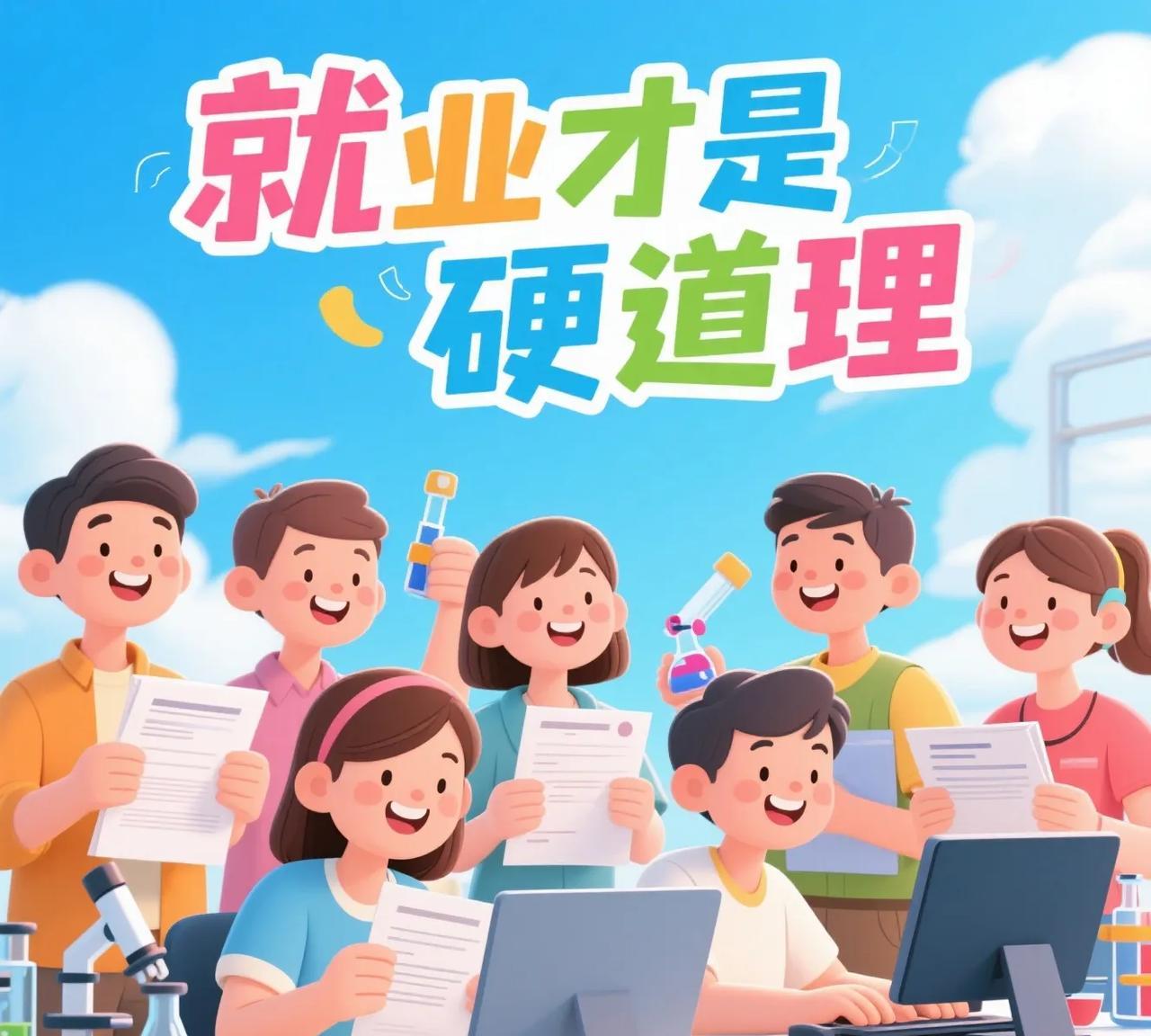 清华北大遇冷并非罕见之事，985和211高校也有被人淡忘的可能，就连双一流是哪些