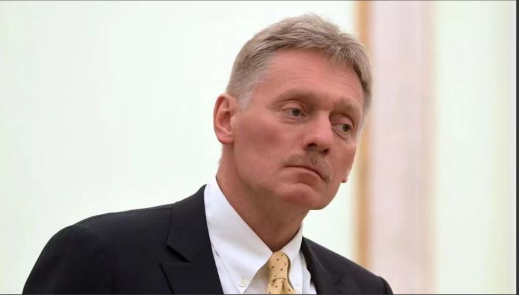 立陶宛终于撑不住了，对俄制裁不用俄天然气，缺少氨气求助无门只能向俄求救。

20