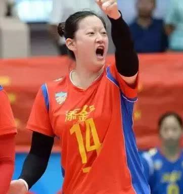 随笔。
  天津女排。
   不是吹。
  想要的成绩，她的都能得。
 
