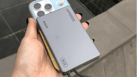 充电宝能带上飞机吗? 5款飞机认可充电宝品牌推荐，2026符合3C认证的5大移动电源品牌