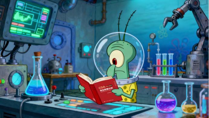 2026高职计算机专业毕业生必看！黄金证书全攻略